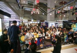 安徽蚌埠新闻爆料平台,聚焦城市动态，揭示民生热点